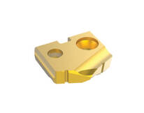 Пластина 1C5YT Original T-A Drill